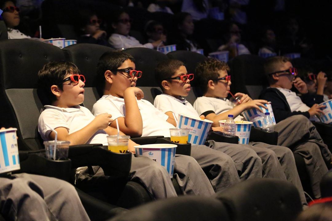 cinema grade free trial
