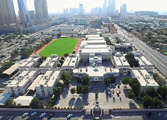 Our School
