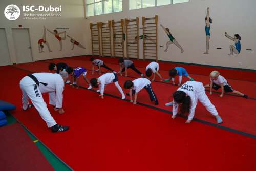 DL7A2113