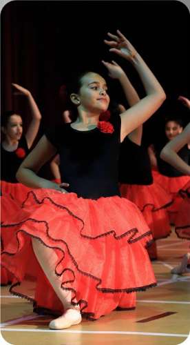 13316832_866897700081527_45183835941585382_o