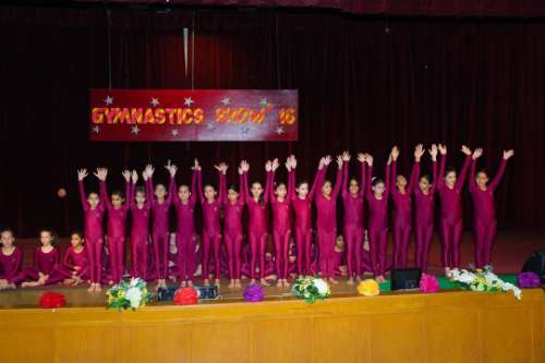 13391567_872988766139087_5011468190873493328_o