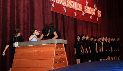 13411846_872991746138789_3917615624851951761_o
