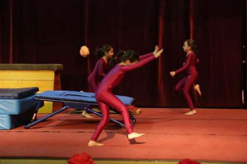 13415675_872989642805666_7819471673340054473_o