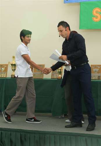 13391450_871610419610255_4834590990654184645_o