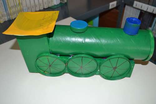 12715195_803103949794236_2484178656442802647_n