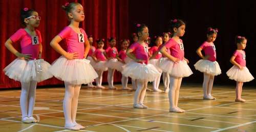 12718289_803023626468935_5528419876574676801_n