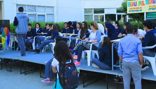 12345546_770206133084018_1003776136347787875_n