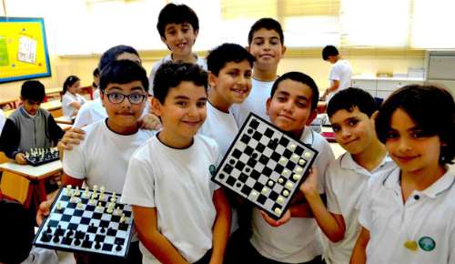 11416416_819298914841406_7930442807800645327_o