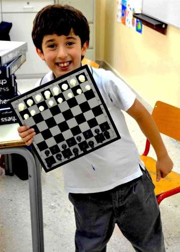 12322785_819299114841386_517893205508231882_o