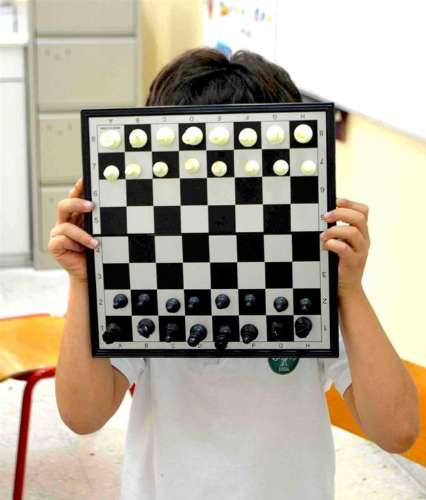 12440312_819299158174715_4635360064983612475_o