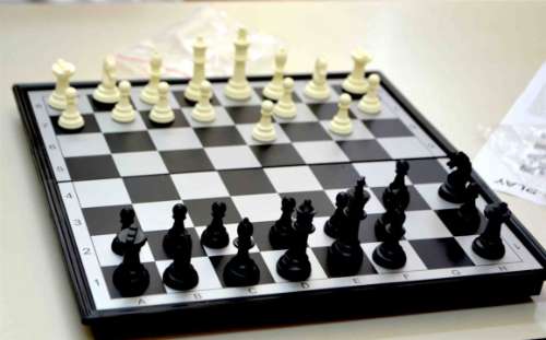 12795084_819298344841463_7833167651066699610_o