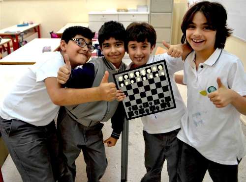 12841329_819299081508056_7138743254669194706_o
