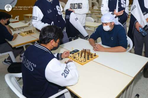 DL7A2500
