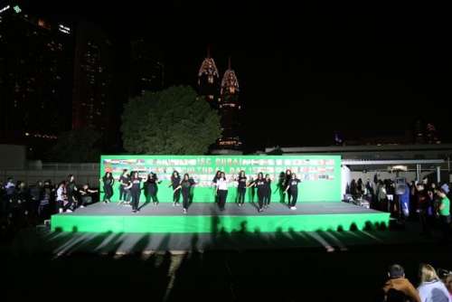 0S2A0094 2