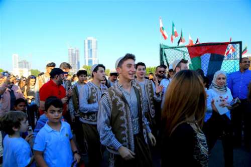 12419236_804643272973637_9033810824223645158_o