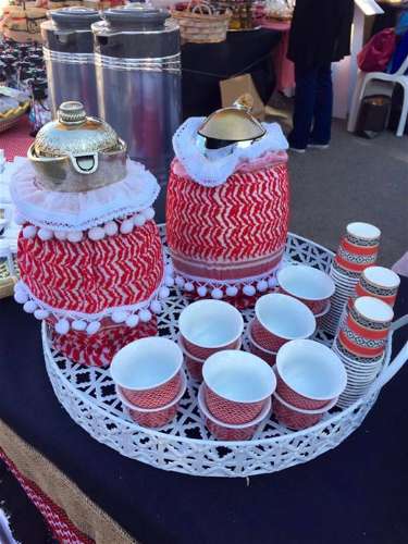 12717752_804328613005103_6422180020411157537_n
