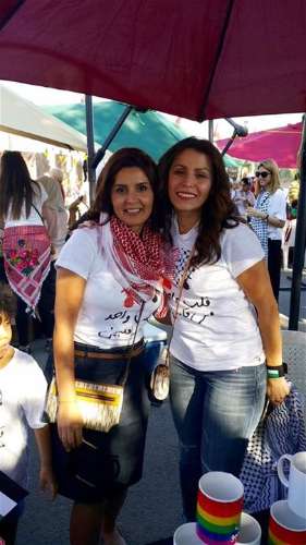 12742423_804328009671830_5090175314125291202_n
