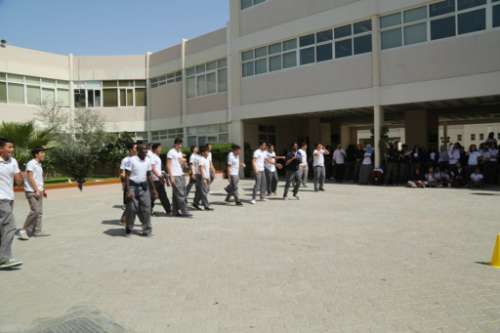 G12L2362