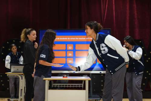 2B1A5657