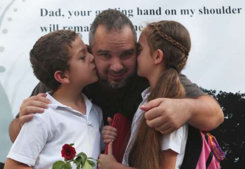 Father's day