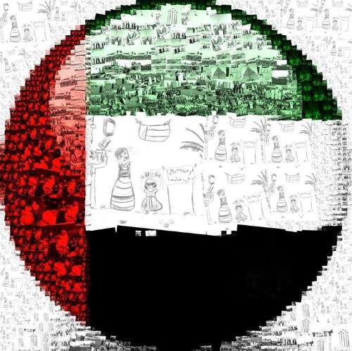 12112044_752444114860220_7728927642329743654_n
