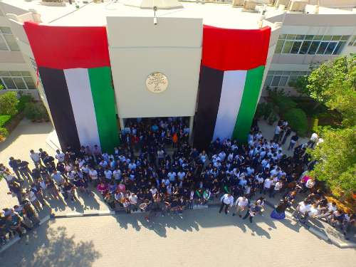 Flag Day