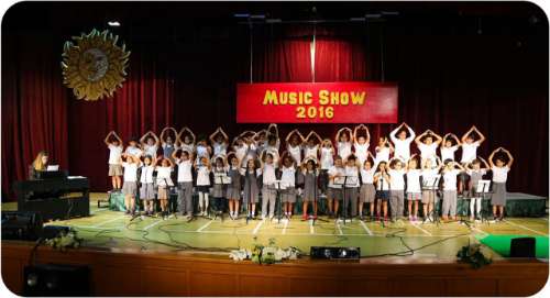 Coverphoto
