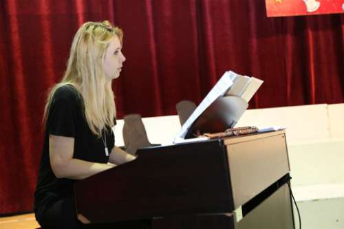 12828354_811094948995136_8254254738744975643_o