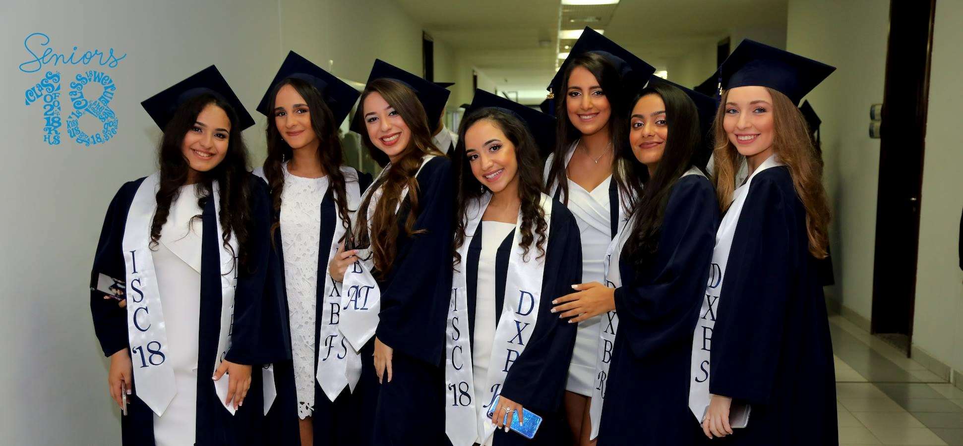 Graduation