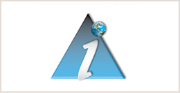 Accreditation logo: Accreditation International Image