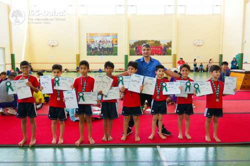 DSC01430