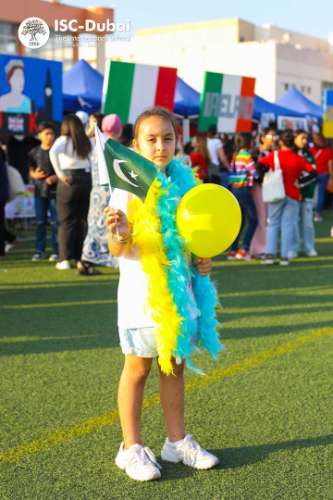 03 Italy (3)