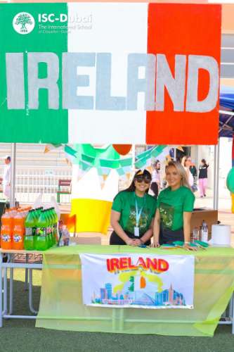 04 Ireland (1)