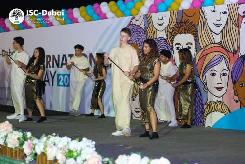 DL7A8292 (8)