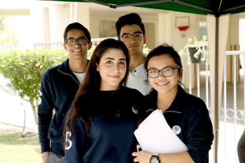 SPRT1125