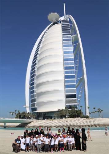 DPP_0050