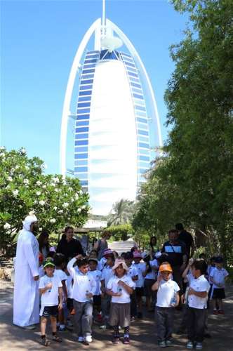 DPP_0072