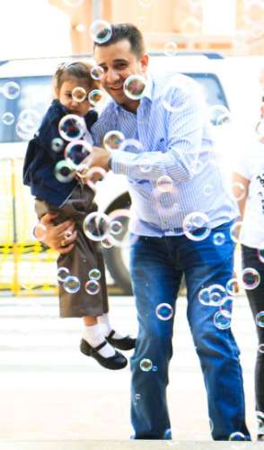 0S2A0016