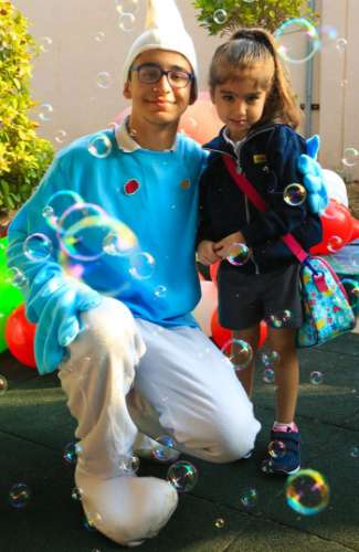 0S2A0622