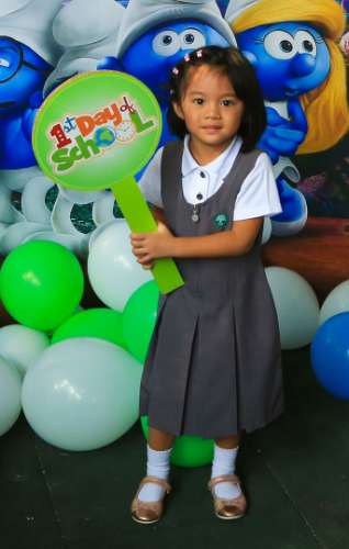 0S2A0787