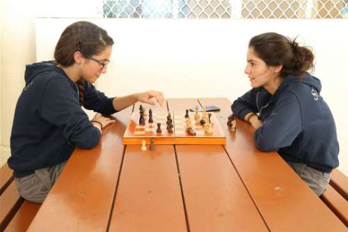 10644444_778761672228464_4677456737250115916_o