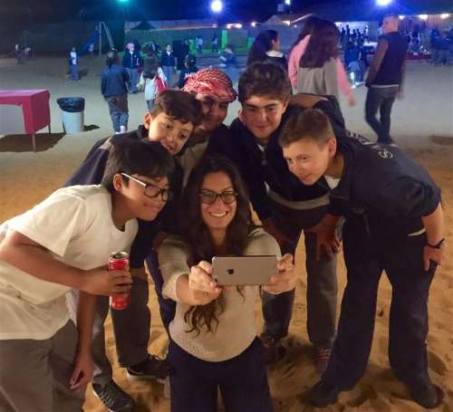 12360109_781637338607564_8324230782420232568_n