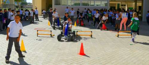 12622436_787613788009919_4332969336431402412_o