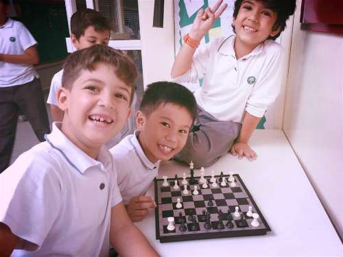13227830_864615686976395_5523562808918485364_o