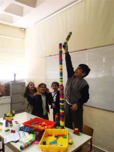 13392271_873545309416766_5916906039733756983_o