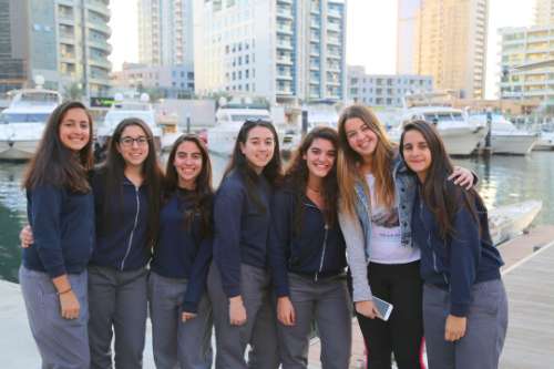 0S2A4111