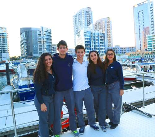 Cover Photo