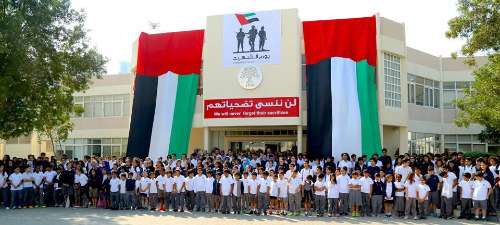Cover Photo