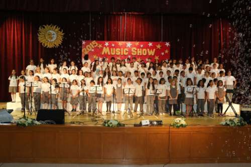 0S2A1023
