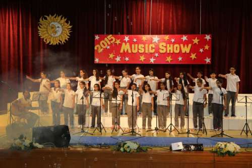 0S2A1213